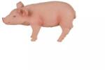 Mojo Mojo: Porc - figurină pictată manual (387055) Figurina