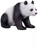 Mojo Mojo: Panda gigant - figurină pictată manual (387171) Figurina