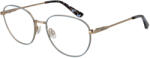 Pepe Jeans Ochelari de Vedere PJ 1364 c3 54 (PJ 1364 C3 54) Rama ochelari