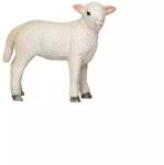 Mojo Mojo: Mielul Romney - în picioare, 2, 5 cm (381065) Figurina