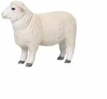 Mojo Mojo: Romney oaie - 3 cm (381063) Figurina