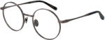 Scotch & Soda Ochelari de Vedere SS 2022 900 50 (SS 2022 900 50) Rama ochelari