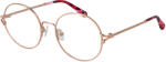Christian Lacroix Ochelari de Vedere CL 3096 424 51 (CL 3096 424 51) Rama ochelari