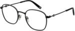 Fila Ochelari de Vedere VFI 309 08AM 51 (VFI 309 08AM 51) Rama ochelari