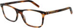 Ermenegildo Zegna Ochelari de Vedere EZ 5187 053 56 (EZ 5187 053 56) Rama ochelari