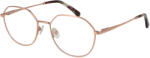 Gant Ochelari de Vedere GA 4097 028 53 (GA 4097 028 53) Rama ochelari
