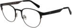 Gant Ochelari de Vedere GA 50019 001 50 (GA 50019 001 50) Rama ochelari