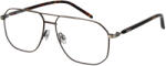Pepe Jeans Ochelari de Vedere PJ 1294 C2 53 (PJ 1294 C2 53) Rama ochelari