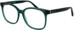 Gant Ochelari de Vedere GA 50013 096 55 (GA 50013 096 55) Rama ochelari
