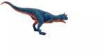 Mojo Mojo: Carnotaurus - figurină pictată manual (381085) Figurina