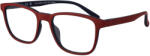 Gant Ochelari de Vedere GA 50011 068 54 (GA 50011 068 54) Rama ochelari