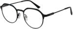 Bulget Ochelari de Vedere BG 1842M 09A 50 (BG 1842M 09A 50) Rama ochelari