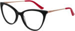 Pepe Jeans Ochelari de Vedere PJ 3360 C1 52 (PJ 3360 C1 50) Rama ochelari