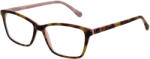 Ted Baker Ochelari de Vedere TB 9101 222 53 (TB 9101 222 53) Rama ochelari