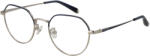 Skechers Ochelari de Vedere SE 2181-D 090 51 (SE 2181D 090 51) Rama ochelari