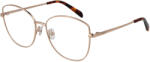 Emilio Pucci Ochelari de Vedere EP 5229 028 55 (EP 5229 028 55) Rama ochelari