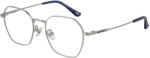 Skechers Ochelari de Vedere SE 3338-D 010 49 (SE 3338D 010 49) Rama ochelari