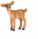 Mojo Mojo: Căprioară - 6 cm (387036) Figurina