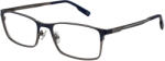 Hackett Ochelari de Vedere HEK 1333 940 56 (HEK 1333 940 56) Rama ochelari