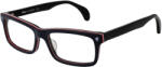Lozza Ochelari de Vedere VL 4244 09DD 55 (VL 4244 09DD 55) Rama ochelari