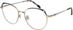 Emilio Pucci Ochelari de Vedere EP 5209 032 55 (EP 5209 032 55) Rama ochelari