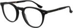 Bulget Ochelari de Vedere BG 6534M A02 50 (BG 6534M A02 50) Rama ochelari