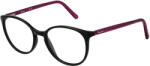 Pepe Jeans Ochelari de Vedere PJ 3425 52 52 (PJ 3425 52 52) Rama ochelari