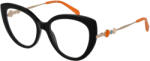 Emilio Pucci Ochelari de Vedere EP 5190 001 53 (EP 5190 001 53) Rama ochelari