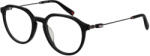Fila Ochelari de Vedere VFI 448 0700 50 (VFI 448 0700 50) Rama ochelari