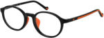 Skechers Ochelari de Vedere SE 1193-D 001 47 (SE 1193D 001 47) Rama ochelari