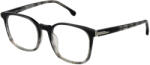 Lozza Ochelari de Vedere VL 4140 0W40 51 (VL 4140 0W40 51) Rama ochelari