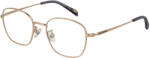 Skechers Ochelari de Vedere SE 3335-D 028 50 (SE 3335D 028 50) Rama ochelari