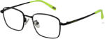 Skechers Ochelari de Vedere SE 3336-D 002 49 (SE 3336D 002 49) Rama ochelari