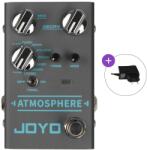 JOYO R-14 Atmosphere SET Gitáreffekt (R-14-SET)