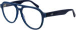 Gant Ochelari de Vedere GA 50002 092 56 (GA 50002 092 56) Rama ochelari