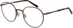 Pepe Jeans Ochelari de Vedere PJ 1321 C3 50 (PJ 1321 C3 50) Rama ochelari