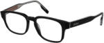 Ermenegildo Zegna Ochelari de Vedere EZ 5262 001 53 (EZ 5262 001 53) Rama ochelari