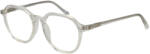 Bulget Ochelari de Vedere BG 6441 T01 50 (BG 6441 T01 50) Rama ochelari