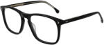 Lozza Ochelari de Vedere VL 4332 700Y 54 (VL 4332 700Y 54) Rama ochelari