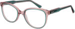 Pepe Jeans Ochelari de Vedere PJ 3569 513 52 (PJ 3569 513 52) Rama ochelari