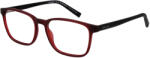 Timberland Ochelari de Vedere TLND 1817 070 56 (TLND 1817 070 56) Rama ochelari