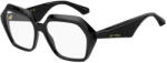 Etro Ochelari de Vedere ETRO 0120 807 55 (ETRO 0120 807 55) Rama ochelari