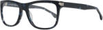 Lozza Ochelari de Vedere VL 4122 06DQ 51 (VL 4122 06DQ 51) Rama ochelari