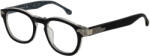Lozza Ochelari de Vedere VL 4104 0GB6 48 (VL 4104 0GB6 48) Rama ochelari
