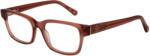 Gant Ochelari de Vedere GA 4143 048 51 (GA 4143 048 51) Rama ochelari