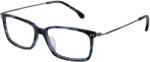 Lozza Ochelari de Vedere VL 4266 0VBG 54 (VL 4266 0VBG 54) Rama ochelari