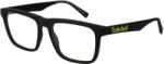 Timberland Ochelari de Vedere TLND 1831 002 51 (TLND 1831 002 51) Rama ochelari