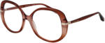 Scotch & Soda Ochelari de Vedere SS 3032 115 54 (SS 3032 115 54) Rama ochelari