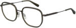 Ted Baker Ochelari de Vedere TB 4351 937 53 (TB 4351 937 53) Rama ochelari