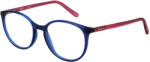 Pepe Jeans Ochelari de Vedere PJ 3425 650 52 (PJ 3425 650 52) Rama ochelari